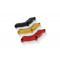 CNC Racing Billet Slider for Clear Clutch Cover For MV Agusta F3/B3 Models With a Hydraulic Clutch CNC Racing Billet Slider for Clear Clutch Cover For MV Agusta F3/B3 Models With a Hydraulic Clutch